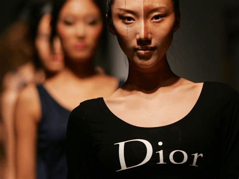 christian dior made in taiwan|christian dior china website.